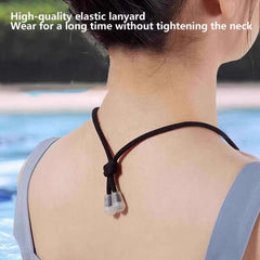 Cell Phone Waterproof Pouch Waterproof Cell Phone Case Dry Bag Touchscreen Function Transparent For Travel Rainy Cruise Ship