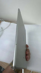 95% New Original Apple iPad Air 2nd Gen 3G/Cellular+Wifi 16GB ROM 2GB RAM 9.7'' iOS 8.1 IPS LCD Unlocked Apple Tablet
