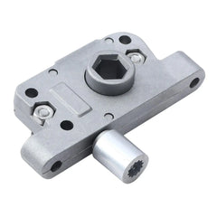 1020281K1A Operator Mechanism For MaxxAir Fan RV Roof Fan Vent Replacement Repair Parts