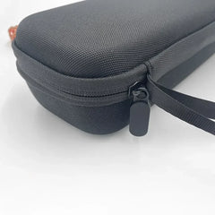Hard EVA Case for Xiaomi Car Inflator 1S Pump Case Mijia Inflatable Treasure Box Electric High Pressure Air Pump Protection