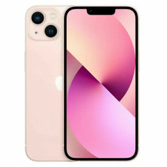 هاتف iPhone 13mini مفتوح 128GB/256GB ROM A15 IOS 5G Face ID شاشة OLED 5.4 بوصة هاتف ذكي 12 ميجابكسل هاتف محمول iPhone 13 mini
