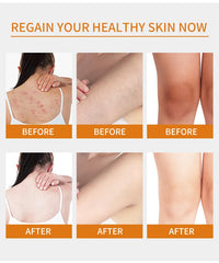 Foreign Trade Body Scrub Exfoliating chicken Skin Full Body Deep Clean Cross-border Coffee Scrub 350g