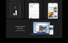 [العرض الأول عالميًا] هاتف realme C75 الذكي Helio G92 Max شريحة Helio G92 Max بطارية 5828 مللي أمبير/ساعة شحن 45 وات شاشة 6.72 بوصة 90 هرتز كاميرا 50 ميجابكسل NFC IP69