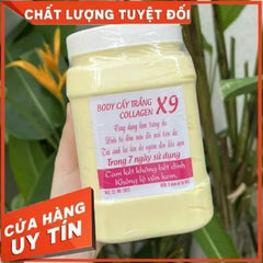 Luxurious 900g Ko Body Scrub Treatment Duo for Exfoliation & Skin Repair, Ko Bt Rít, Dng CChm Sóc CThKo ThThiu Hp