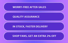 Car GPS Navigation Screen Protector LCD Touch Film Sticker For Toyota C-HR CHR 2016-2020 2021 2022 Accessories