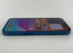 هاتف Apple iPhone 13 مفتوح 6.1 بوصة Retina XDR OLED RAM 4GB ROM 128/256GB Face ID A15 IOS 5G iPhone13 Smartphone