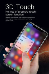 PINZHENG High Quality Screen INCELL LCD OLED For iPhone 14 Pro 15 Plus 13 Pro Max Display For iPhone Replacement With Tools