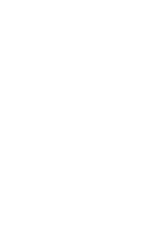 Empty placeholder image