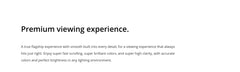 [تخفيضات التصفية] هاتف realme 12 Pro 5G الذكي بكاميرا بورتريه مقربة بدقة 32 ميجابكسل وكاميرا Sony IMX882 OIS ومعالج Snapdragon® 6 من الجيل الأول