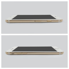 Apple iPhone 7 4G LTE Cell Phone 4.7'' Retina 32GB/128GB/256GB ROM Fingerprint A10 Fusion Chip Quad Core iphone 7 cell phone
