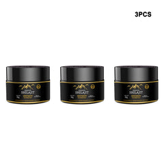 Original Himalayan Shilajit Resin,Natural Pure Shilajit Resin with Fulvic Acid,For Immune Health E jaculation,85+ Trace Mineral