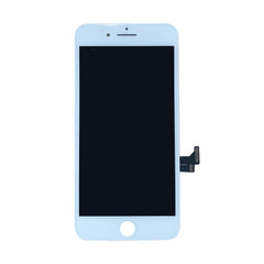 180days Warranty LCD for Iphone 7 Plus Screen Replacement Phone Mobile Display Touch Digitizer Assembly Repair Parts Wholesale