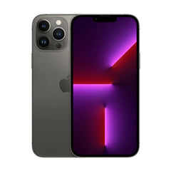 هاتف Apple iPhone 13 Pro Max مفتوح 6.7 بوصة OLED 128GB 256GB ROM A15 IOS Face ID 5G الهواتف المحمولة iphone 13 pro max