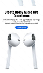For Apple iPad Laptops Tablet Headphones For iPhone 16 15 14 13 12 11 Pro Max Earphones X XS 7 8 Plus 3.5mm Stereo Wired Earbuds