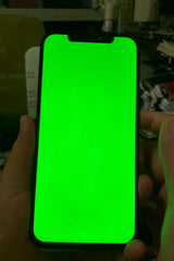 High quality AAA incell LCD For iPhone 13 Pro Max Display Touch 13 promax Screen Replacement Digitizer Assembly Repair parts