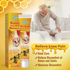 Factory Wholesale 20pcs/lot New Beevenom New Zealand Bee Professional Treatment Gel Bee Cream New Zealand Bee 20g
