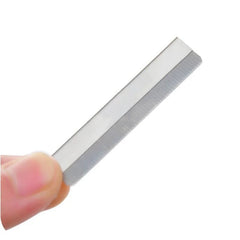 50/10pcs Eyebrow Blades Stainless Steel Microblading Eye Brow Trimmer Face Hair Remover Replaceable Razor Makeup Beauty Tools