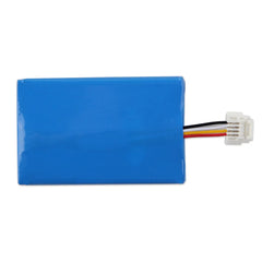 بطارية بديلة 361-00063-00 361-00063-04 920 مللي أمبير/ساعة لجهاز Garmin BMW Motorrad Navigator 5 6 بطاريات عالية الجودة مع أداة