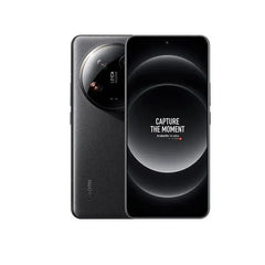 هاتف Xiaomi 14 Ultra 5G Snapdragon8 Gen 3 3.3GHz 6.73inch 3200x1440px 5300mAh 50MP camera هاتف مستعمل