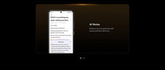 Global Version POCO X7 Pro Smartphone Dimensity 8400-Ultra 6000mAh 90W HyperCharge 6.67" AMOLED display NFC Xiaomi HyperOS 2