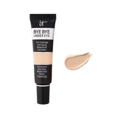 12ml Facial Concealer Mask Covers Dark Spots Dark Circles Decorate Color Of Skin Facial Concealer Makeup