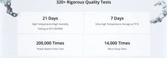 [تخفيضات التصفية] هاتف realme 12 Pro 5G الذكي بكاميرا بورتريه مقربة بدقة 32 ميجابكسل وكاميرا Sony IMX882 OIS ومعالج Snapdragon® 6 من الجيل الأول