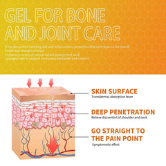 Beevenom New Zealand Bee Professional Treatment Gel, Bee Cream, New Zealand Cream Bee Drop Shipping