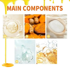 5/10/15PCS Beevenom New Zealand Bee Professional Treatment Gel Joint Pain Relief Cream For Shoulder Neck Waist And Legs Wholesal