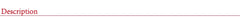 Global Version Nubia Neo 3 GT 5G Mobile Phone 6000 mAh Battery 88W Charge 50MP Camera 6.8'' 120Hz OLED Unisoc T9100 Esim NFC