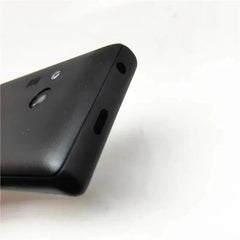 For Nokia 216 Full Complete Mobile Phone Housing Cover Case   Keypad