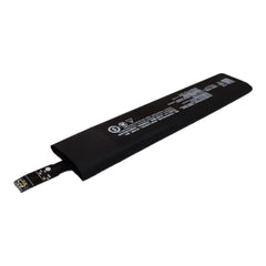 2025 Years New Original BS06FA Battery For Xiaomi Black Shark 3 3S Phone Batteries 2360mAh