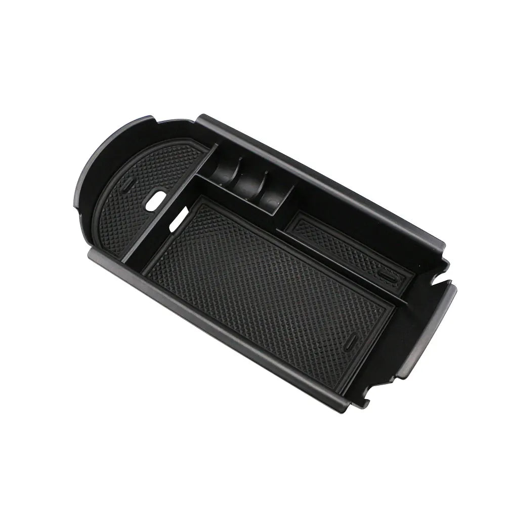 Car Center Console Armrest Box Storage Box for Toyota C-HR CHR 2016 - 2022 Organizer Container Holder Tray Accessories