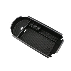 Car Center Console Armrest Box Storage Box for Toyota C-HR CHR 2016 - 2022 Organizer Container Holder Tray Accessories