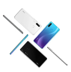 Huawei P30 Lite Global Unlocked Smartphone Android,6.15 inch,128GB ROM,24MP+32MP,Google Play Store, Mobile phone,Unlocked