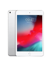 جهاز Apple iPad mini5 الأصلي 2019 غير مقفل واي فاي+LTE 64 جيجابايت A12 Bionic Retina iOS 96% جهاز لوحي جديد