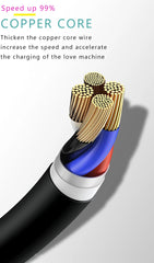 كابل USB Type C 66W Car 5A للشحن السريع من النوع C إلى النوع C كابل تلسكوبي زنبركي لهاتف iPhone 15 Samsung Huawei Xiaomi Redmi OnePlus
