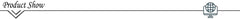 2 IN1 Cleaner Kit Set  Earphones Cleaning Pen for Airpods 3 Pro Case 13 Brush Headsets Cleaners Earbuds Cleaning Tools