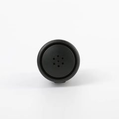 Bicycle Horn Electric Bike Bell 120DB Waterproof Bike Horn USB Rechargeable MTB Road Cycling Bicycle Alarm Horn Bike Accessories