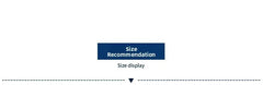 Retro Japanese Cotton ort Sve T-irt Women's Summer New Faion Vintage Design Loose Fit round Ne Top Korean Sle