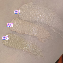 Concealer Foundation Cream Full Cover Dark Circles Acne Spots Dark Circles Contour Concealer Palette Makeup Cosmetics