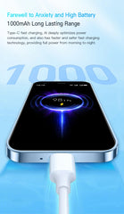 هاتف ذكي صغير SERVO 15SE يعمل بنظام Android 3G WCDMA ونقطة اتصال WiFi ومتجر Play وشاشة 3.0 بوصة وهواتف ذكية صغيرة الحجم وشريحة SIM في وضع الاستعداد