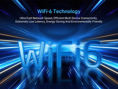 【العرض العالمي الأول】هاتف Unihertz 8849 Tank 4 pro الذكي 5G مع جهاز عرض بدقة 720 بكسل Dimensity 8300 سعة 36 جيجابايت + 1 تيرابايت وشاشة AMOLED بدقة 3K