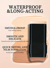 Eraser Concealer Stick Nose Shadow Facelift Concealer Spot Acne Spot Freckles Brighten Skin Tone