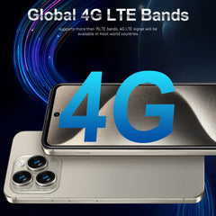 Global Vision 5G Smartphone Android Note 16 Pro 6000mAH 12GB RAM 256G ROM 6.8Inch 1920x1080HD 24+48MP MTK10 Core 4G Mobile Phone