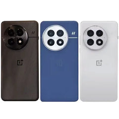 2024 New OnePlus 13 5G Snapdragon 8 Elite 6.82'' 120Hz LTPO AMOLED Display ColorOS 15 6000mAh Long Battery 100W SUPERVOOC IP68