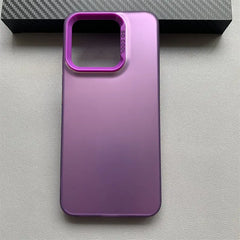 For Xiaomi 14T Pro Case Xiaomi 14 Mi 13T Xiaomi 13t Pro Phone Case mi 13 13 pro Mi Civi3 Luxury Metallic Aurora Skin Matte Cover