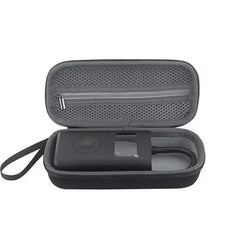 Hard EVA Case for Xiaomi Car Inflator 1S Pump Case Mijia Inflatable Treasure Box Electric High Pressure Air Pump Protection