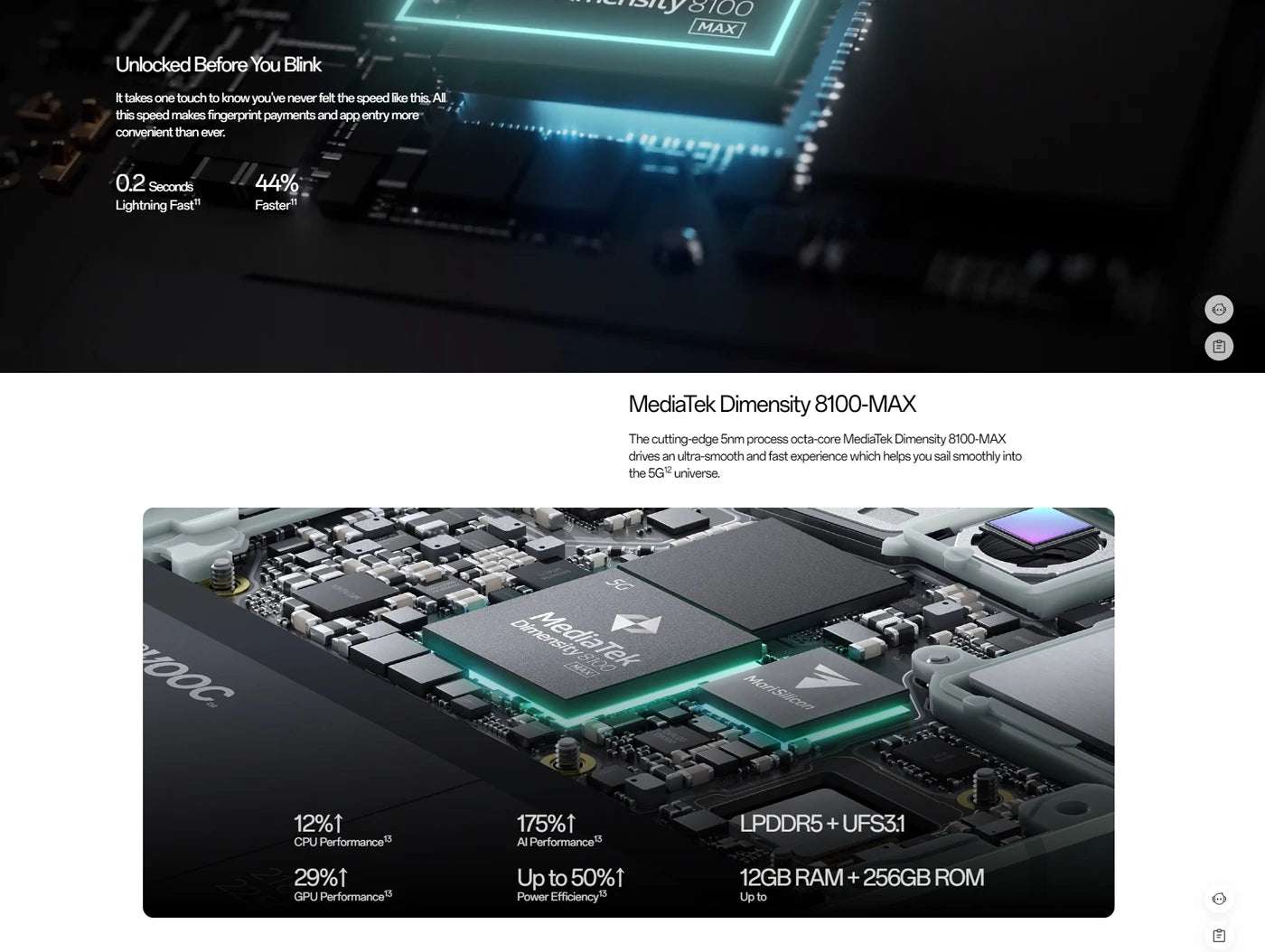 oppo Reno8 pro 5G Android Unlocked 6.62 inch 12GB RAM 256GB ROM All Colours in Good Condition Original used phone
