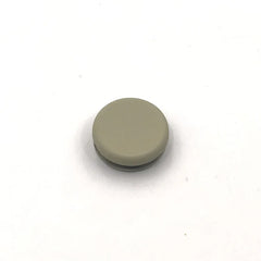 1PCS For 3DS 3DSXL 3DSLL Analog 3D Joystick Cap For New 2DS 3DS LL XL Replacement Thumbstick Button Part