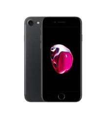 هاتف iPhone 7 مفتوح LTE 32/128GB/256GB IOS 10 كاميرا 12.0 ميجابكسل 4G رباعي النواة بصمة إصبع 12 ميجابكسل 2910 مللي أمبير هاتف محمول iphone7